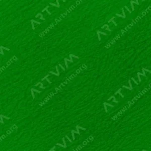 کاران‌داش : مداد پابلو : Moss Green 225