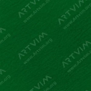 کاران‌داش : مداد پابلو : Dark Green 229