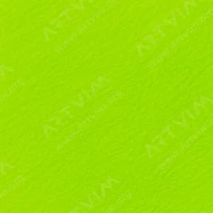 کاران‌داش : مداد پابلو : Lime Green 231