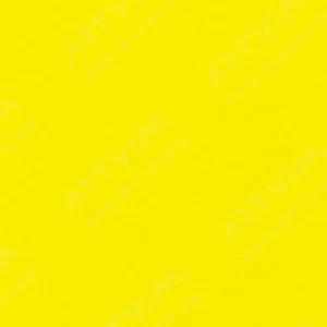 کاران‌داش : مداد پابلو : Lemon Yellow 240