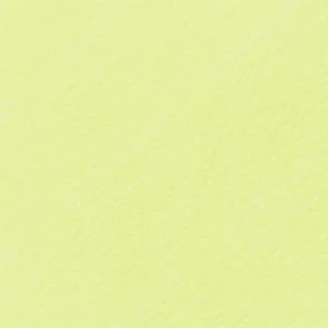 کاران‌داش : مداد پابلو : Light Lemon Yellow 241