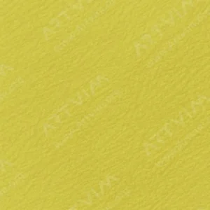 کاران‌داش : مداد پابلو : Light Olive 245