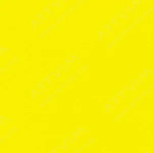کاران‌داش : مداد پابلو : Canary Yellow 250