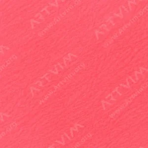 کاران‌داش : مداد پابلو : Raspberry Red 270