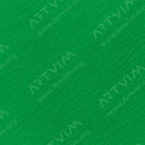 کاران‌داش : مداد پابلو : Empire Green 290