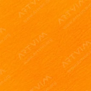کاران‌داش : مداد پابلو : Fast Orange 300