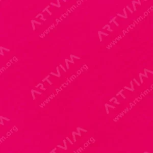 کاران‌داش : مداد پابلو : Purplish Red 350