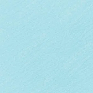 کاران‌داش : مداد پابلو : Bluish pale 371