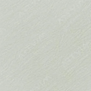 کاران‌داش : مداد پابلو : Ash Gray 401