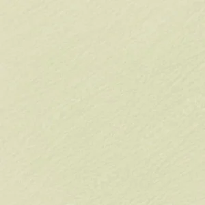 کاران‌داش : مداد پابلو : Light Beige 402