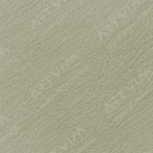 کاران‌داش : مداد پابلو : Beige 403