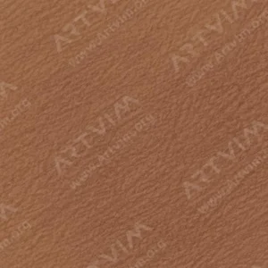 کاران‌داش : مداد پابلو : Brownish Beige 404