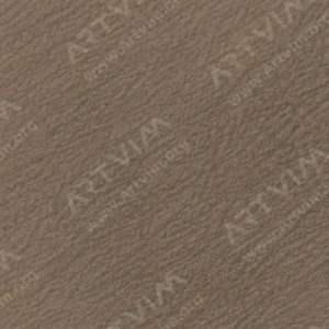 کاران‌داش : مداد پابلو : Cocoa 405
