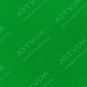 کاران‌داش : مداد پابلو : Peacock Green 460
