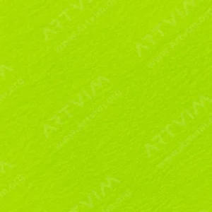 کاران‌داش : مداد پابلو : Spring Green 470
