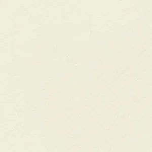 کاران‌داش : مداد پابلو : Cream 491