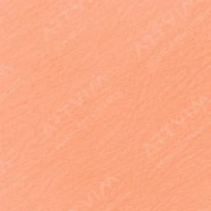 کاران‌داش : مداد پابلو : Granite Rose 493