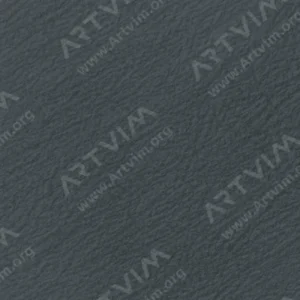 کاران‌داش : مداد پابلو : Slate Gray 495