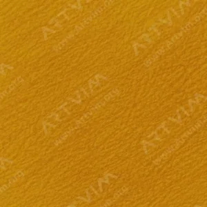 کاران‌داش : مداد پابلو : Gold 499