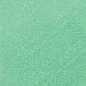 یونیسن کالر : پاستل‌ نرم آرتیست : Ocean Blue 1