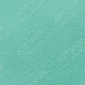 یونیسن کالر : پاستل‌ نرم آرتیست : Ocean Blue 2