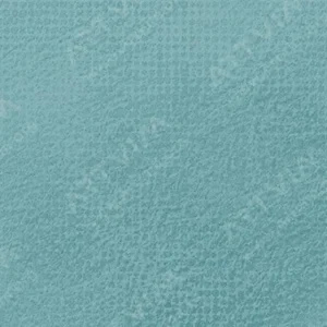 یونیسن کالر : پاستل‌ نرم آرتیست : Ocean Blue 3