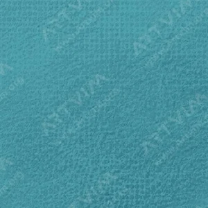 یونیسن کالر : پاستل‌ نرم آرتیست : Ocean Blue 4