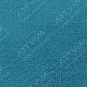 یونیسن کالر : پاستل‌ نرم آرتیست : Ocean Blue 5