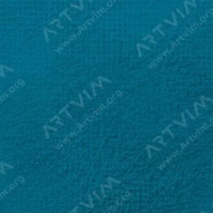 یونیسن کالر : پاستل‌ نرم آرتیست : Ocean Blue 6