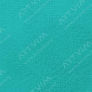 یونیسن کالر : پاستل‌ نرم آرتیست : Ocean Blue 7