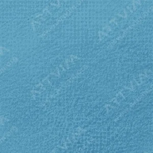 یونیسن کالر : پاستل‌ نرم آرتیست : Ocean Blue 8