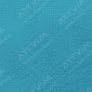 یونیسن کالر : پاستل‌ نرم آرتیست : Ocean Blue 9