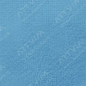 یونیسن کالر : پاستل‌ نرم آرتیست : Ocean Blue 10