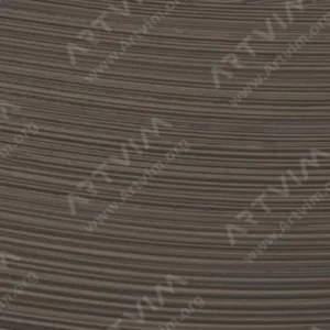 مایکل هاردینگ: رنگ روغن : Neutral Grey
