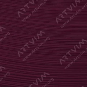 مایکل هاردینگ: رنگ روغن : Amethyst