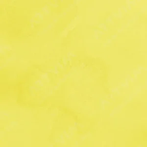 هولبین : آبرنگ آرتیست : Imidazoline Lemon
