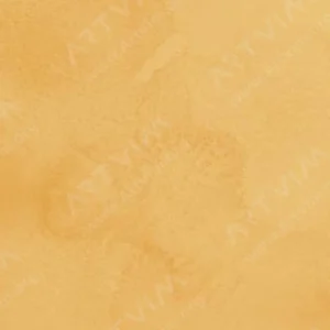 هولبین : آبرنگ آرتیست : Quinacridone Gold