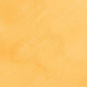 هولبین : آبرنگ آرتیست : Isoindolinone Yellow Deep