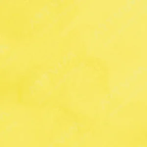 هولبین : آبرنگ آرتیست : Imidazoline Yellow