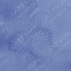 هولبین : آبرنگ آرتیست : Phthalo Blue Red Shade