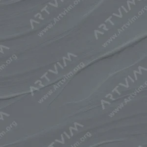 ولجیو : رنگ اکریلیک آرتیست : Medium Grey