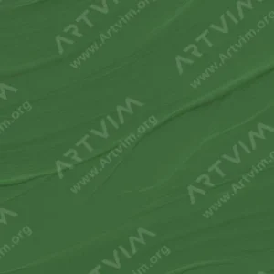 ولجیو : رنگ اکریلیک آرتیست : Cobalt Green