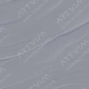 ولجیو : رنگ اکریلیک آرتیست : Light Grey