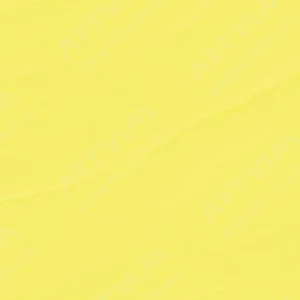 ولجیو : رنگ اکریلیک آرتیست : Titanium Yellow