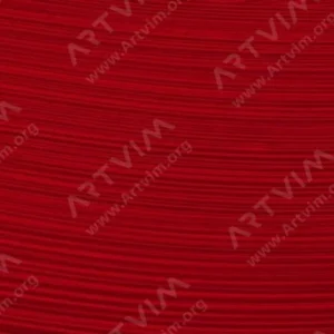 مایکل هاردینگ: رنگ روغن : Alizarin Claret