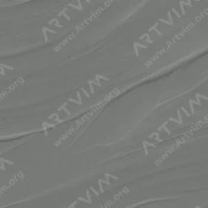 گلدن : رنگ‌ اکریلیک غلیظ هووی بادی : N5 Neutral Gray
