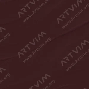 گلدن : رنگ‌ اکریلیک غلیظ هووی بادی : Alizarin Crimson Hue
