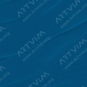 گلدن : رنگ‌ اکریلیک غلیظ هووی بادی : Historical Manganese Blue Hue
