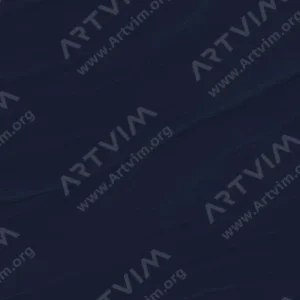 گلدن : رنگ‌ اکریلیک غلیظ هووی بادی : Prussian Blue Hue