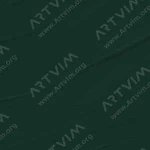 گلدن : رنگ‌ اکریلیک غلیظ هووی بادی : Sap Green Hue